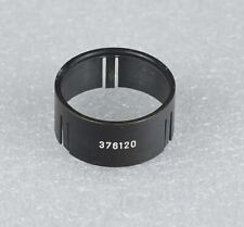 Leica wild microscope for sale  UK