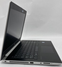 Probook 450 15.6 for sale  Jacksonville