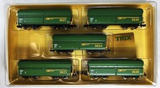 Minitrix 15186 rare for sale  Gilbert