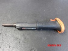 Ramset triggershot .22 for sale  Augusta