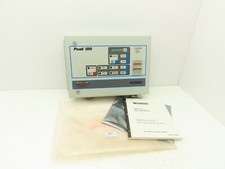 Controlador digital de turbina a vapor Woodward 9905-867 Peak 150 comprar usado  Enviando para Brazil