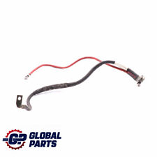 Golf mk5 audi gebraucht kaufen  Deutschland