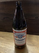 Vintage 1990 budweiser for sale  Creedmoor