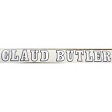 Claud butler downtube for sale  LOUGHTON