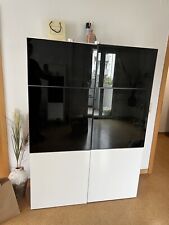 Ikea schränke modul gebraucht kaufen  Stuttgart