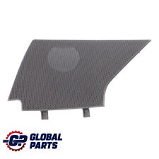 Audi rs3 grille d'occasion  France