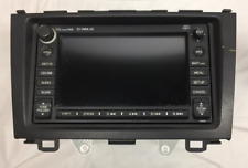 2007 2009 honda for sale  Sugar Land