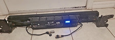 Elation lighting sixbar for sale  Kissimmee