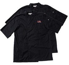 Chef works executive for sale  Fairfield