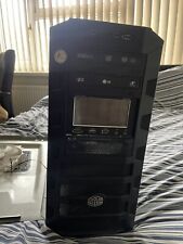 Gaming 3770k evga for sale  SMETHWICK