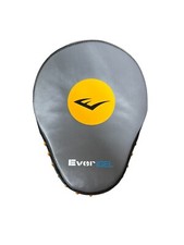 Everlast mantis mitts gebraucht kaufen  Nürnberg
