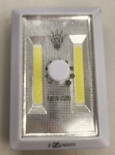 Zoom night light for sale  Cedar Rapids