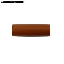 Lamy accent z90 gebraucht kaufen  Neustadt an der Weinstraße