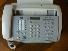 1020 fax telefono usato  Cison di Valmarino