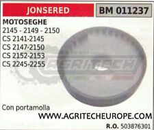 503876301 puleggia avviamento usato  Bisignano