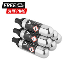 Coravin pure capsules for sale  Garland