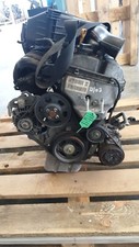 Motore completo suzuki usato  Sutri