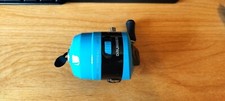 Children fishing spincast for sale  Omaha