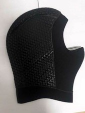 Cappuccio scubapro 5mm usato  Montebelluna