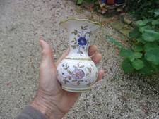 Faience ancienne martres d'occasion  France