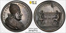 Vii pcgs sp63 d'occasion  Expédié en France