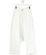Locker room white for sale  HIGH WYCOMBE