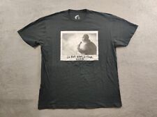 Koy shirt adult for sale  Carmichael