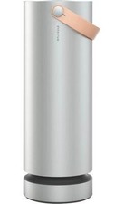 Molekule air purifier for sale  Beverly Hills
