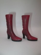 Bratz shoes rock for sale  Anchorage