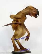 Figurine résine narnia d'occasion  Chauvigny