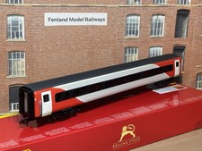 Hornby gauge model for sale  MARCH