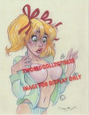 Mandy button pop for sale  Dublin