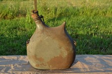 Gourde militaire française d'occasion  Spincourt