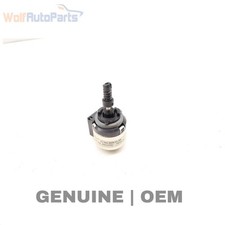 Headlight adjustment motor for sale  Waverly