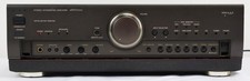 Technics stereo integrated gebraucht kaufen  München