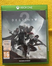 Gioco xbox one usato  Torino