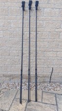 Greys xcelerate 13ft for sale  WITNEY