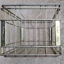 Borden vintage united for sale  Louisville