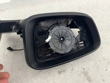 Außenspiegel bmw f13 gebraucht kaufen  Hamburg