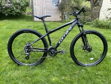 Carrera vengeance medium for sale  BLAKENEY