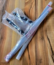 suporte elg comprar usado suporte elg comprar usado  Enviando para Brazil