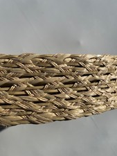 Gp6 fascia frangia usato  Fucecchio