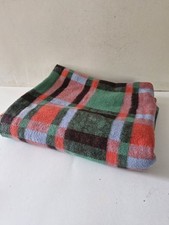 Vintage woolen style for sale  CAERNARFON