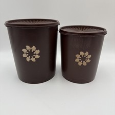 Vintage tupperware harvest for sale  South Hadley
