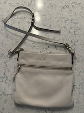 Pre owned kate for sale  Jefferson City