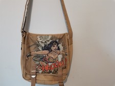 Sac besace wonder d'occasion  Lens