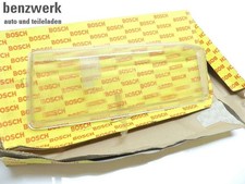 Honda accord streuscheibe gebraucht kaufen  Freren