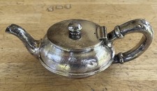 Vtg wallace silver for sale  Boulder