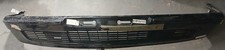 300 w126 380 se mercedes for sale 300 w126 380 se mercedes for sale Miami