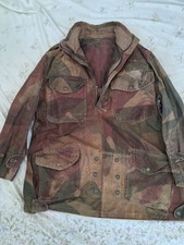 Vintage army airborn for sale Vintage army airborn for sale  REIGATE